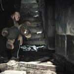 Ucraina, strage a Kryvyj Rih: 16 morti nel doppio attacco russo